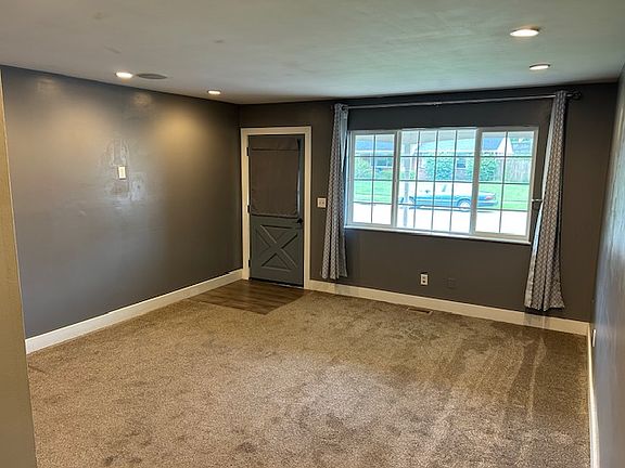 Family Room view #2
