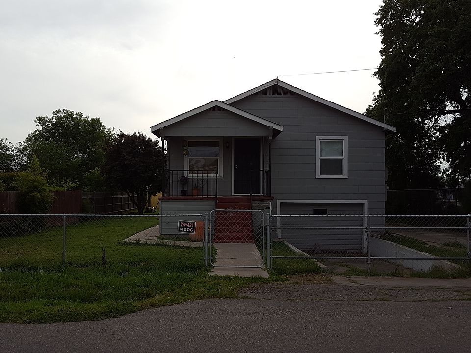 1st image of 1103 S Olive Ave