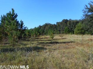 0 Red Barn Rd, Fairhope, AL 36532