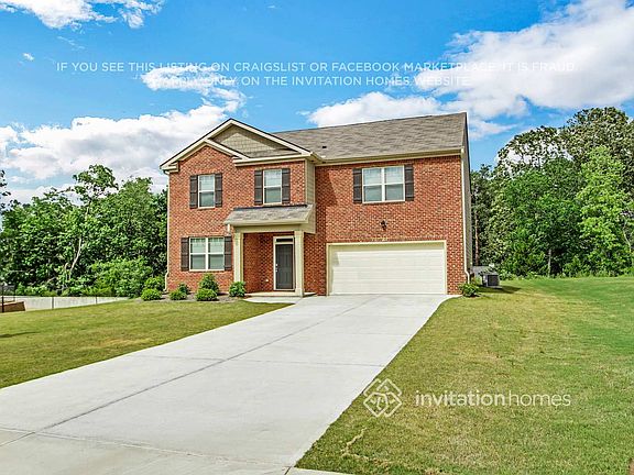 3rd image of 3421 Lilly Brook Dr