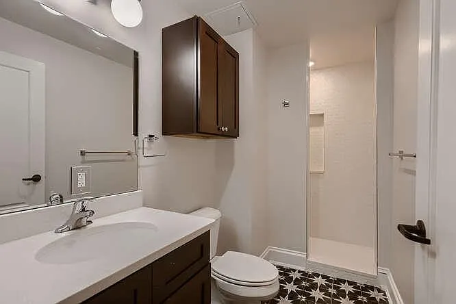 306 S Washington Ave #STUDIO — Photo 9