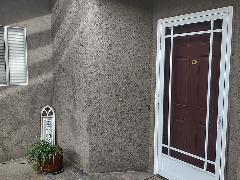 37850 De Portola Rd — Photo 12