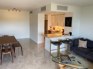 Clipper, Miami, FL 33138