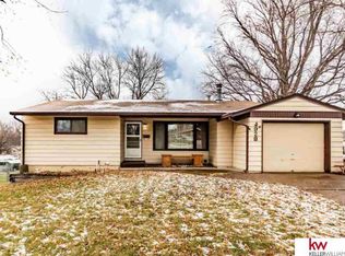 4928 Vinton St, Omaha, NE 68106