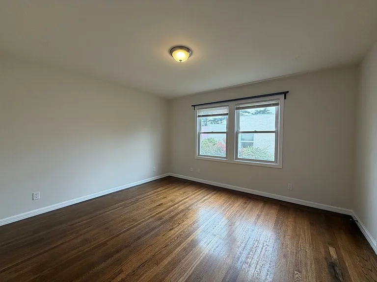 1603 Ortega St #1601 — Photo 13