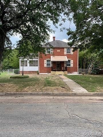 1st image of 619 N 38th St