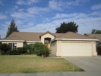 1st image of 1209 Belmont St
