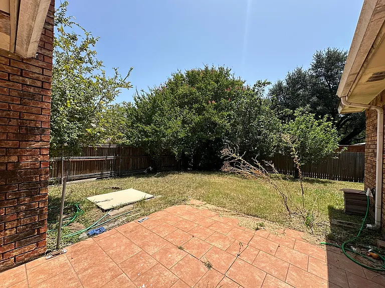 3138 Tres Logos Ln — Photo 25