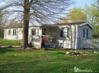 441C Jim McLemore Rd, Harvest, AL 35749