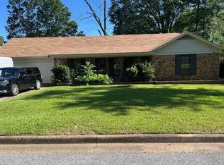 4155 Sevella Rd LOT 29, Memphis, TN 38128