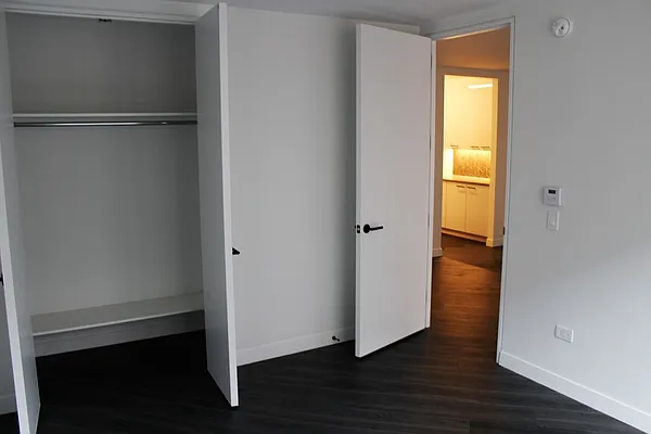 Rented by The Dermot Realty Management Company | media 35