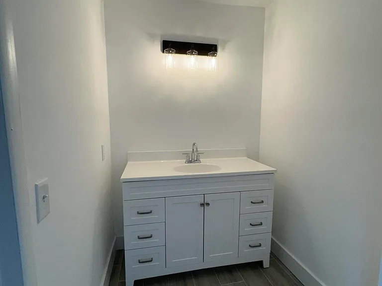 158 Cordoba Cir — Photo 11