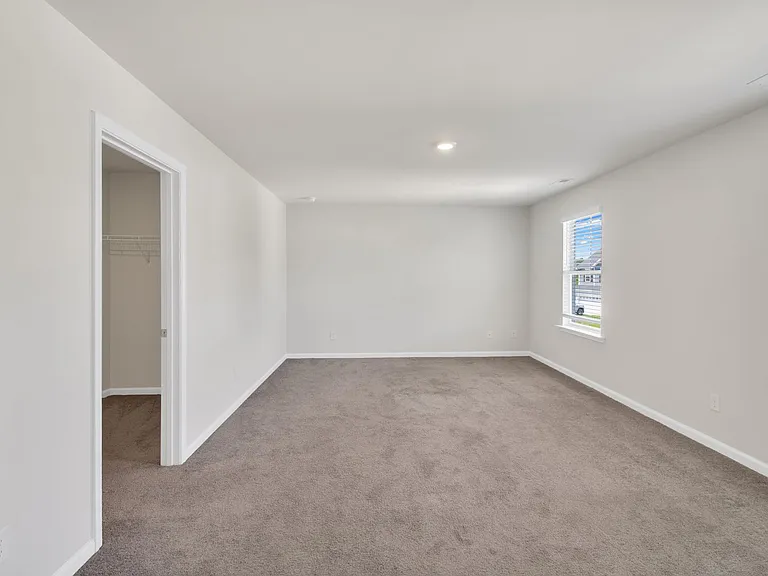 918 Needlerush Rd — Photo 10