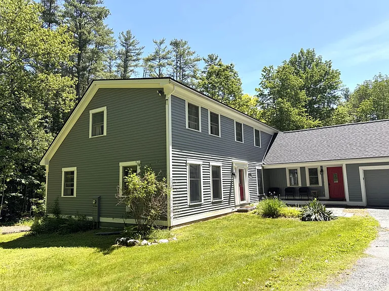 476 Hawk Pine Rd — Photo 31