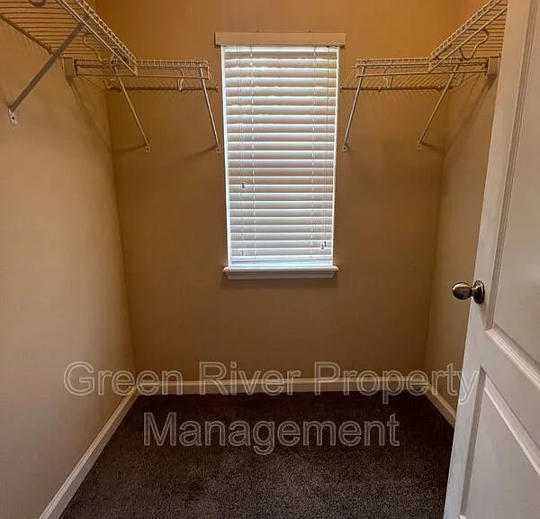3865 Ringneck Dr — Photo 23