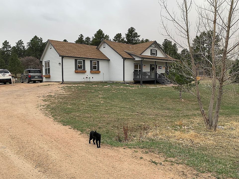 2nd image of 3973 Estates Cir