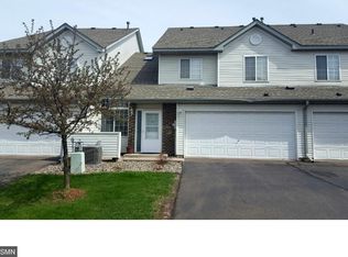 3544 Genevieve Ave N, Oakdale, MN 55128