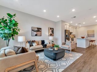 726 Fruit Ranch Loop, San Jose, CA 95133