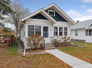 3705 37th Ave S, Minneapolis, MN 55406