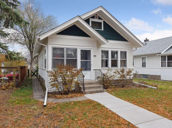3705 37th Ave S, Minneapolis, MN 55406