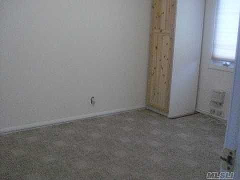 2nd image of 120-22 238th St