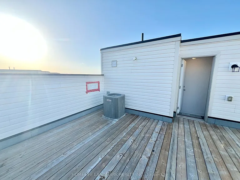 9 Alan Francis Ln — Photo 15