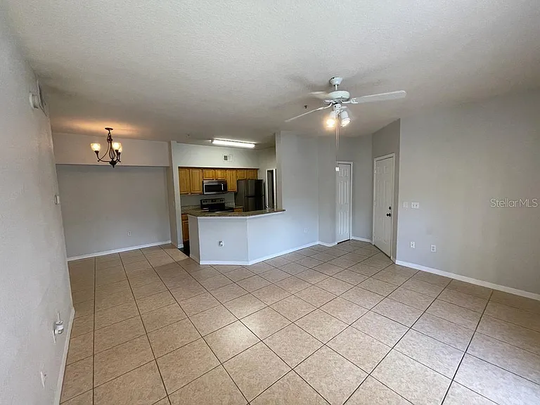5959 Westgate Dr #1526 — Photo 13