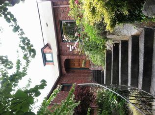 7747 18th Ave NE, Seattle, WA 98115