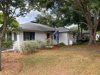 1155 53rd Ave N Photo 1