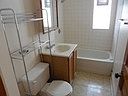 3rd image of 2334 W Belden Ave #2