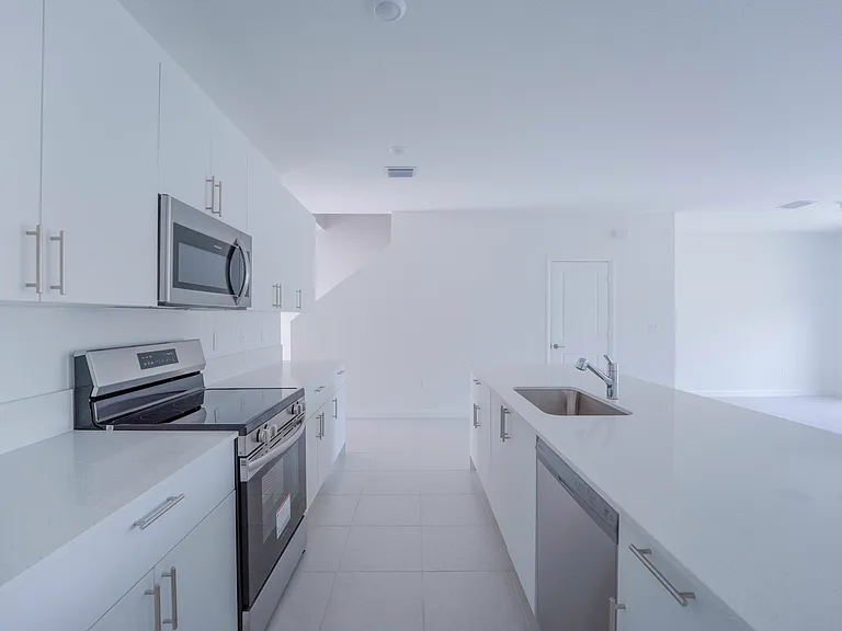 5838 Park Rd #3058 — Photo 14