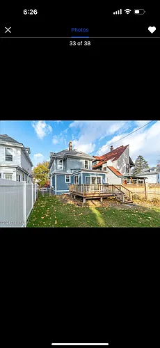 117 N Pine Ave #1 Photo 1