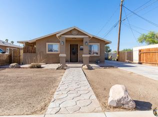 315-8 W 13th St, Imperial, CA 92251
