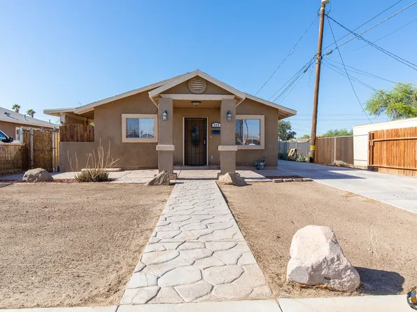 315-8 W 13th St, Imperial, CA 92251