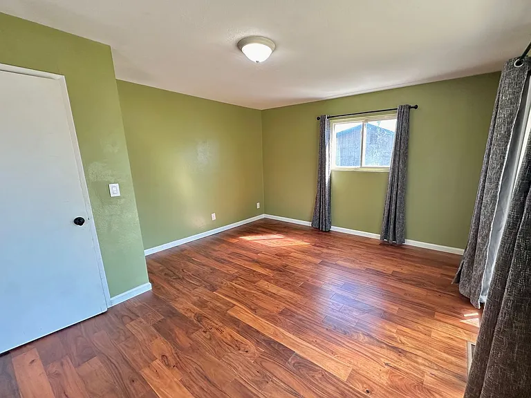 3648 San Lisa Ct — Photo 19