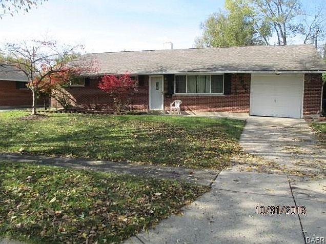 1st image of 5665 Tibet Dr