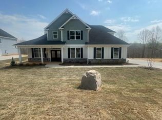 6844 Forney Hill Rd, Denver, NC 28037