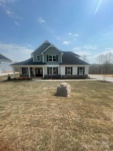 6844 Forney Hill Rd, Denver, NC, 28037