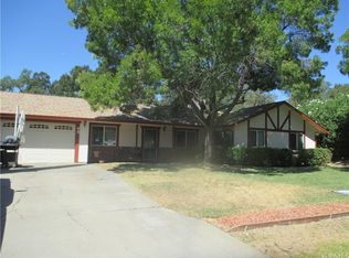 45 Shadow Oak Ct, Oroville, CA