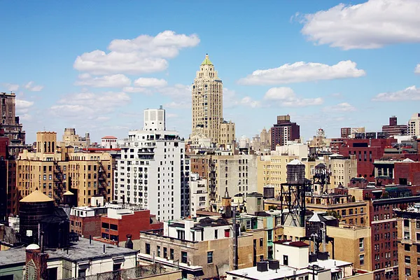 Sold by PAIP | media 15