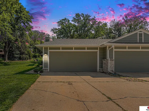 7420 South St Unit 13, Lincoln, NE 68506