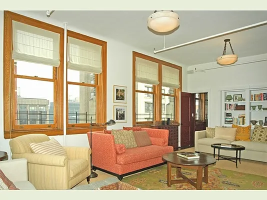 Sold by Stribling | media 3