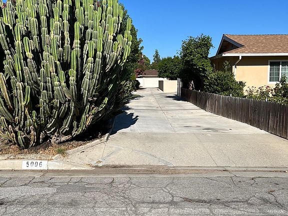 5th image of 5006 Agnes Ave