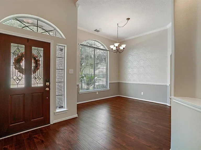 7211 Emerald Run Ln — Photo 5