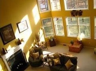 399 Brentwood Ave, Toms River, NJ 08755