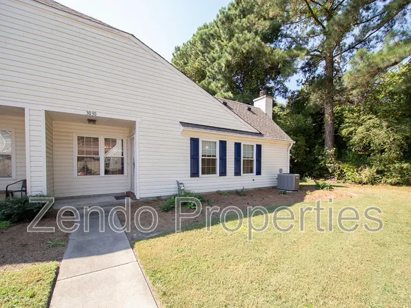 3030 Trappers Run, Chesapeake, VA 23321