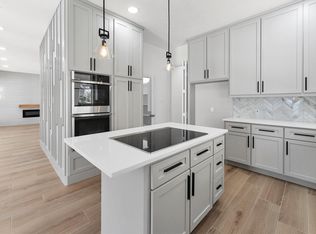 30 E Wedgemere Cir, Spring, TX 77381