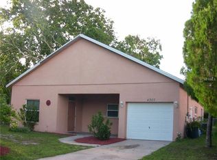4307 E Drake Blvd, Bradenton, FL 34203