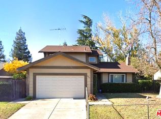 7613 Commonwealth Dr, Antelope, CA 95843