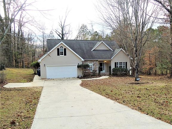 2nd image of 7617 Whitaker Dr